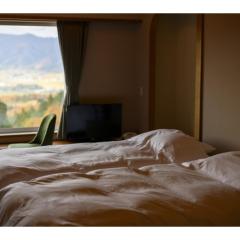 HOKURYUKO HOTEL North NAGANO - Vacation STAY 44512v