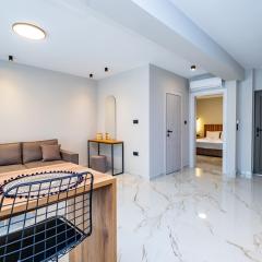 Meraki Hospitality