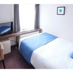 POD SELECT HOTEL SHINJUKU - Vacation STAY 43667v