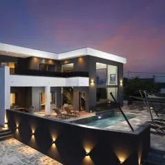 Villa View Istria