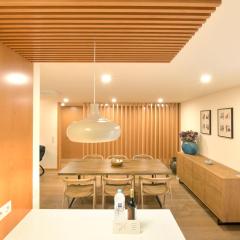 BUTEKO HOUSE AL
