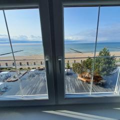 Enklawa - Floryn Mielno