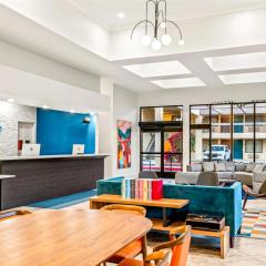 Signature Inn Indio I-10