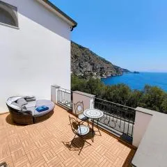 HOLIDAY double