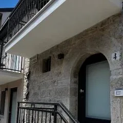 Casa di Chiara