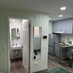 Departamento Studio Full 109