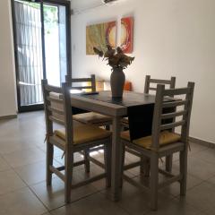 Departamento VM