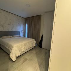 Casa período Bahia farm show