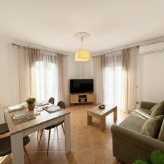 Ronda Suites A&N Venus