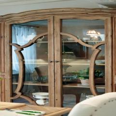 Apartment in Lucca near Piazza San Giovanni