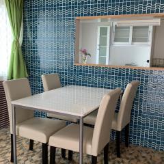 Cozy Penguin House砂川