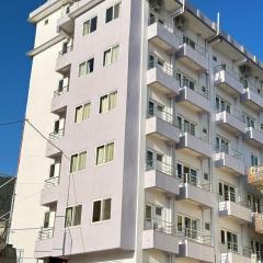 Auroma Guest house