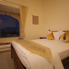 Agastya Vilas Resort