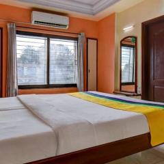 Hotel Kala laxmi lodging