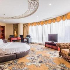 Foshan Nanhai Huifeng Holiday Hotel