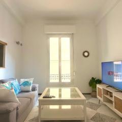 La Baieta - Typical Nice Apartment