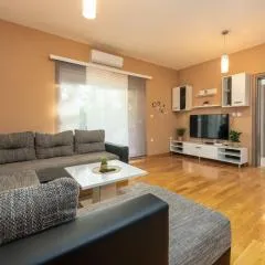 Apartman Dora Sukošan