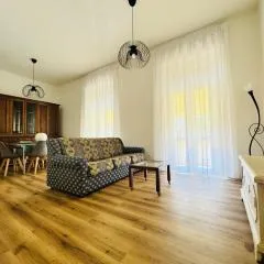 Casa vacanze Tommy