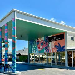 enVision Hotel Miami International Airport