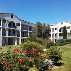 Residence l 'agora