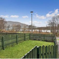 Linnhe View Fort William