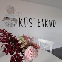 Kleine Auszeit