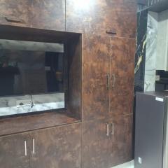 Sobha homestay