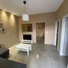Spitaki Luxury Home