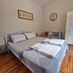 Closer "Central studiο"