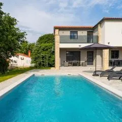 Beautiful Home In Labin