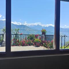 Geeta Homestay
