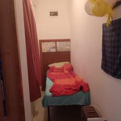 Топ център Варна, на минути пеш от морето!