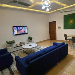 Cozy, Elegant, Central, Peaceful