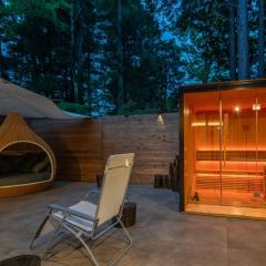 箱根芦ノ湖ゴルフVilla