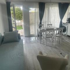 Ayan&Anto YSY Apartament
