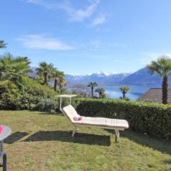 Villa Ida, PT by HolAp SA