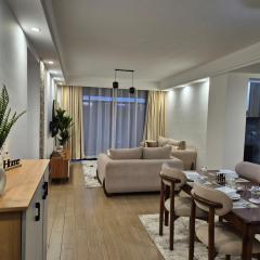 Laneo Homes