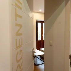 La Barata Apartamentos