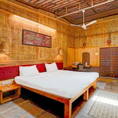 Townhouse Palghar