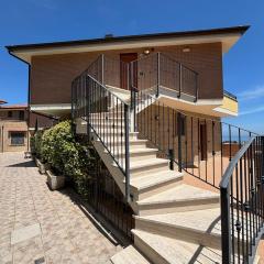 Residence IL BORGO 40