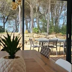 Villa la Provence, Luxe, Confort et Joie de Vivre