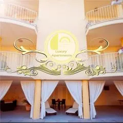 ALBACHIARA INN Residence Apartments