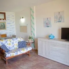 Appartamenti Fronte Mare