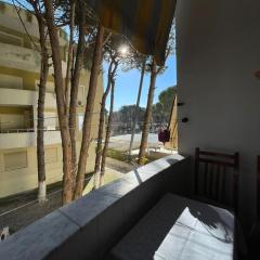 Durres, Golem, Mali Robit