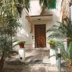 La Villa