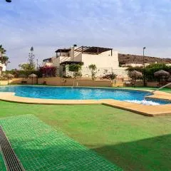 El Velero Sotillo La Jarana Piscina Parking wifi