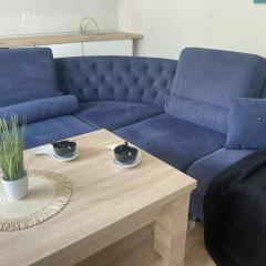 Apartament Premium na Wzgórzu Czwartek