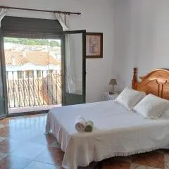 Casamanuela