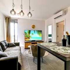 Apartman Lu