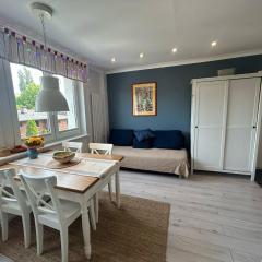 Apartament Heljan, 150 m od plaży